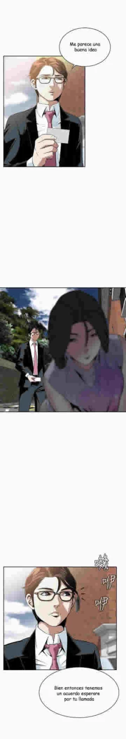 Page 51 of mirada furtiva 11-12