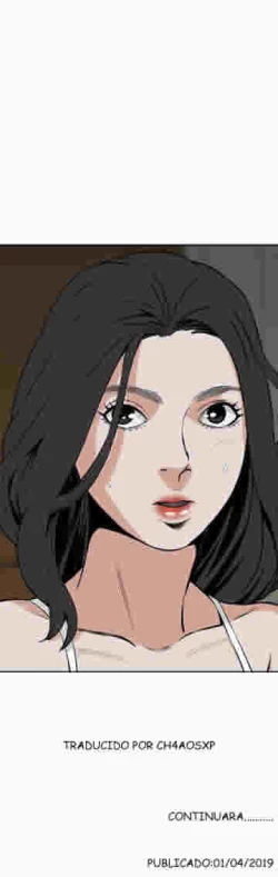 Page 55 of mirada furtiva 11-12