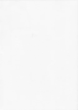 Page 2 of 9ji Made no Koibito Dai 10 wa - Nine to Five Lover