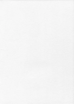 Page 2 of 9ji Made no Koibito Dai 11 wa - Nine to Five Lover