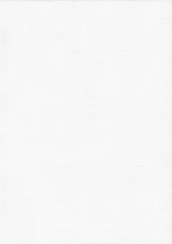 Page 2 of Kaa-san ga Nandemo Shite Kureru Dainikai