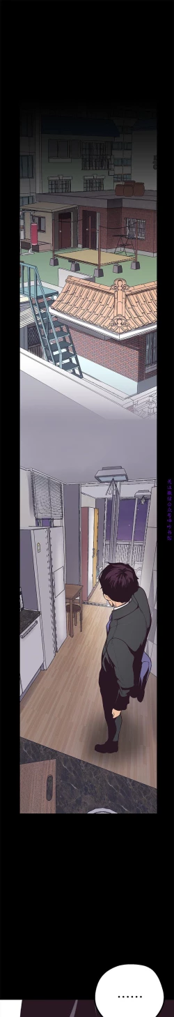 Page 158 of 美麗新世界