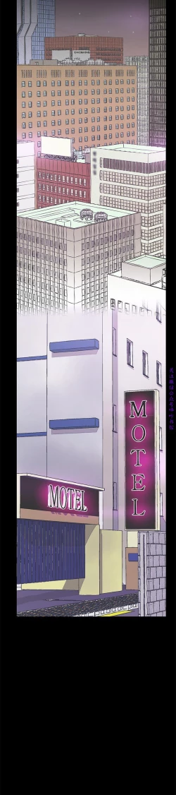 Page 178 of 美麗新世界