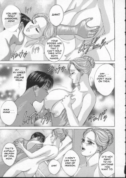 Page 89 of Blue Eyes 2