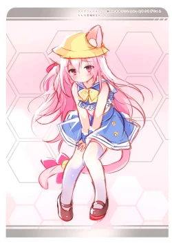 Page 12 of KisaragiKisaragi-chan is not pitiful!2