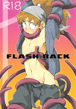 Download FLASH BACK
