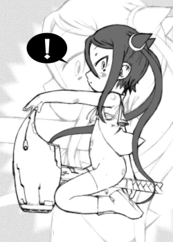 Page 14 of 【無料】GASOBooK 1405 NO8 大婆様