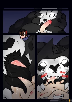 Page 9 of SCP-1471 MalO ver1.0.0sex