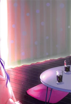 Page 18 of Natsu no Junpyou