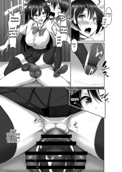 Page 29 of Toppatsusei Bokki Shoukougun| Idiopathic Erectile Syndrome: When Masturbation Fails