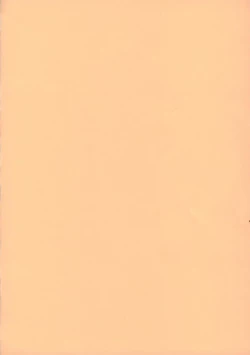 Page 3 of LeLe Pappa Vol.10