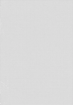 Page 4 of Kazoku ni Narou yo