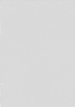 Page 4 of Kazoku ni Narou yo | Let's Become A Family