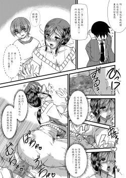 Page 10 of Haha Shiri Neburi