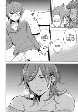 Page 15 of late late show