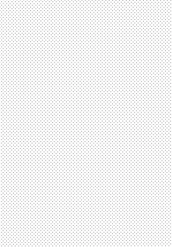 Page 3 of late late show