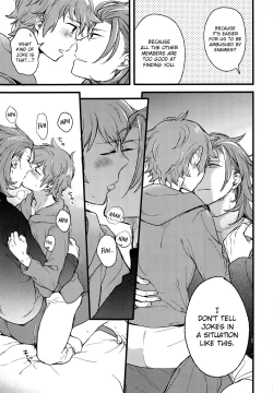 Page 8 of late late show