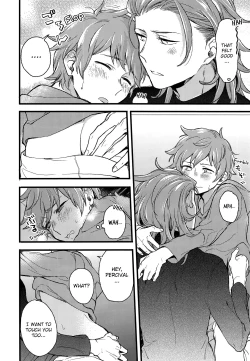 Page 9 of late late show