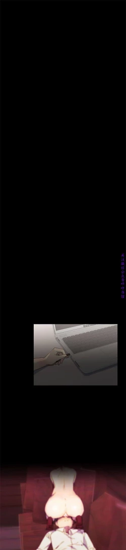 Page 95 of 小一轮的纯爱女孩（36-40）【完结】