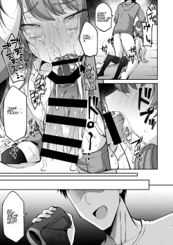 Page 16 of Ore wa Toshishita Kareshi no Iinari Kanojo | I'm A Shameful Trap