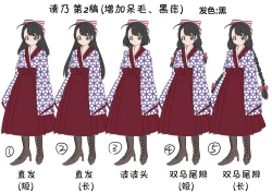 Page 39 of Taishou TS Otome Soushi