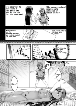 Page 3 of PROMETHEUS TRIAL