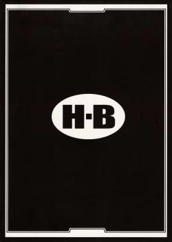 Page 34 of Red Degeneration