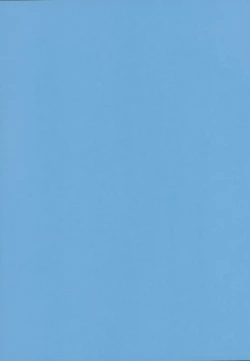 Page 6 of Reika wa Karei na Boku no Maid