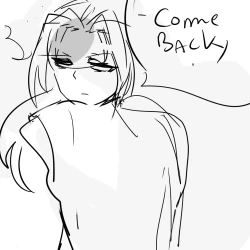 Page 18 of My AngelWinry Rockbell x Alphonse Elric by Noutty