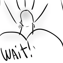 Page 22 of My AngelWinry Rockbell x Alphonse Elric by Noutty