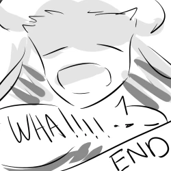 Page 38 of My AngelWinry Rockbell x Alphonse Elric by Noutty