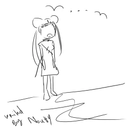 Page 39 of My AngelWinry Rockbell x Alphonse Elric by Noutty