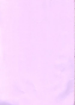 Page 23 of Onete Kaihatsuchuu