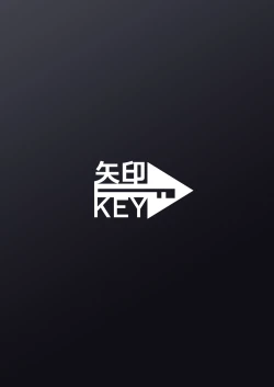 Page 32 of Kasou Douwa wa Kiken ga Ippai!? IF Boromake Bad End Hen