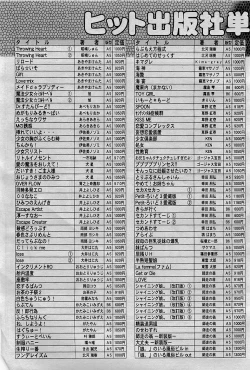 Page 457 of COMIC AUN 2009-09 Vol. 159