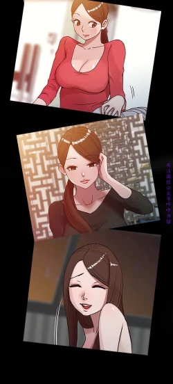 Page 122 of 馴服小姨子【韩国】1-12【中文】