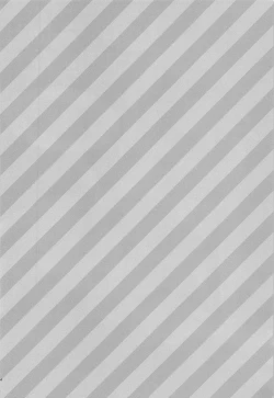 Page 5 of Alter-chan to Gohan