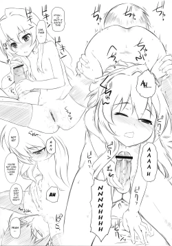 Page 8 of Mini Taiga