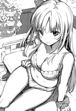 Page 70 of Toshishita Syndrome