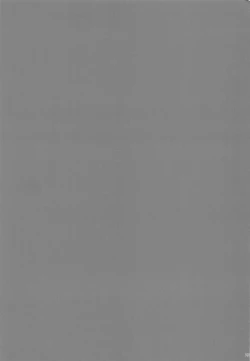 Page 24 of Servant Service Order