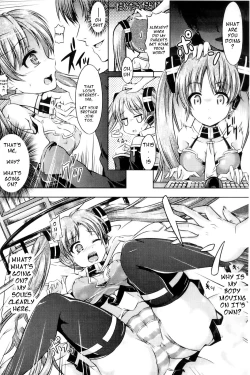 Page 8 of Sister Produce