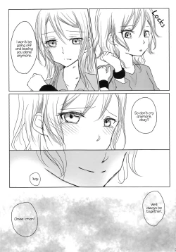 Page 28 of Kousoku | Bondage