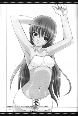 Page 20 of mono-colle 2