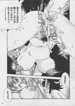 Page 38 of Shin Hanzyuuryoku V