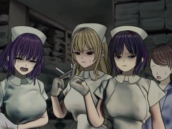 Page 331 of Sakusei Byoutou