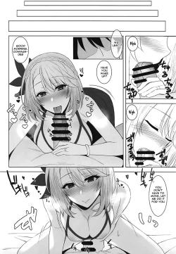 Page 16 of Wales to! | With Wales!