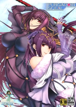 Page 2 of PURGADOIR SCEAL