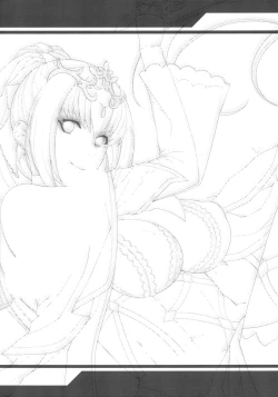 Page 3 of PURGADOIR SCEAL