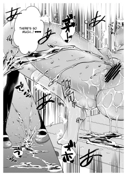 Page 11 of #Gachiles Psychopath