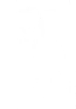 Page 2 of Teaching your BODY